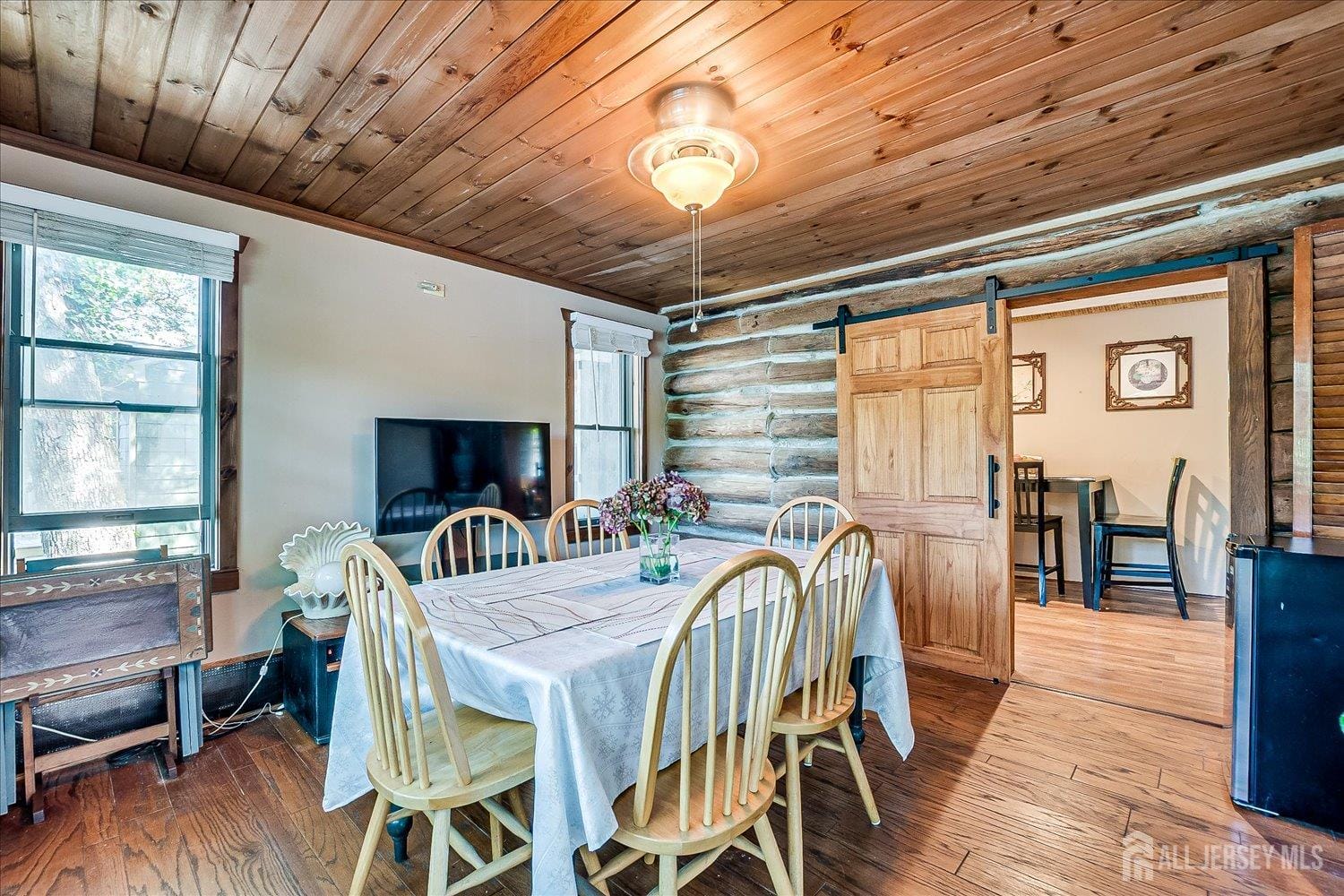 177 Otterhole Road, West Milford, NJ, 07480 image 22