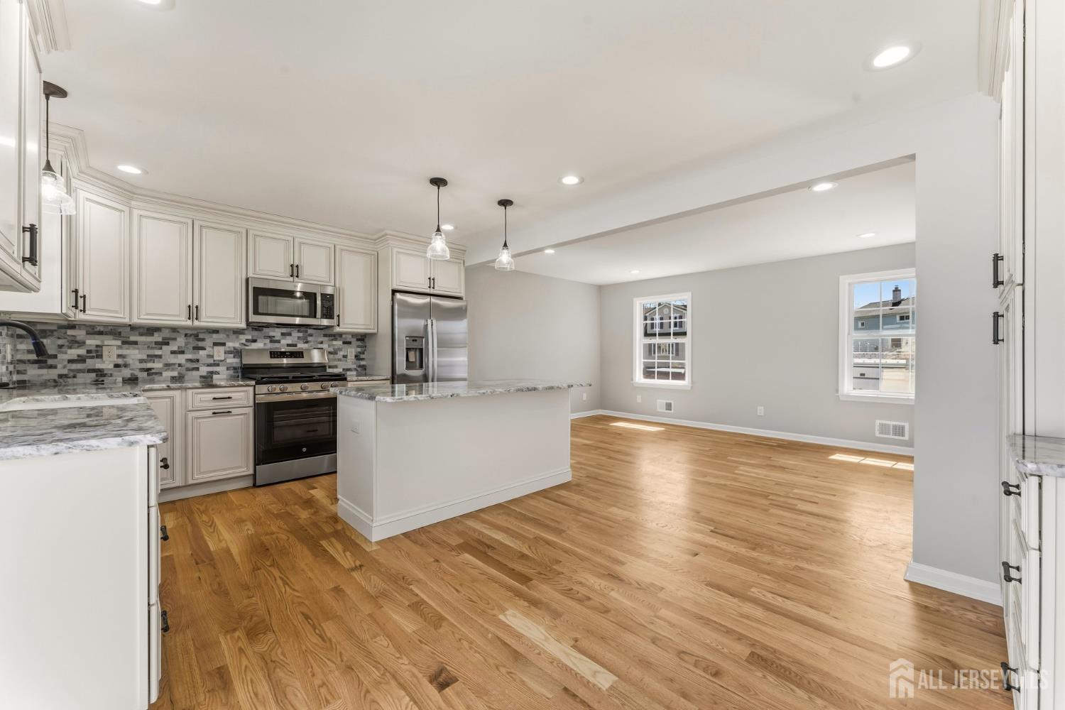 109 Pearl Place, Dunellen, NJ, 08812 image 6