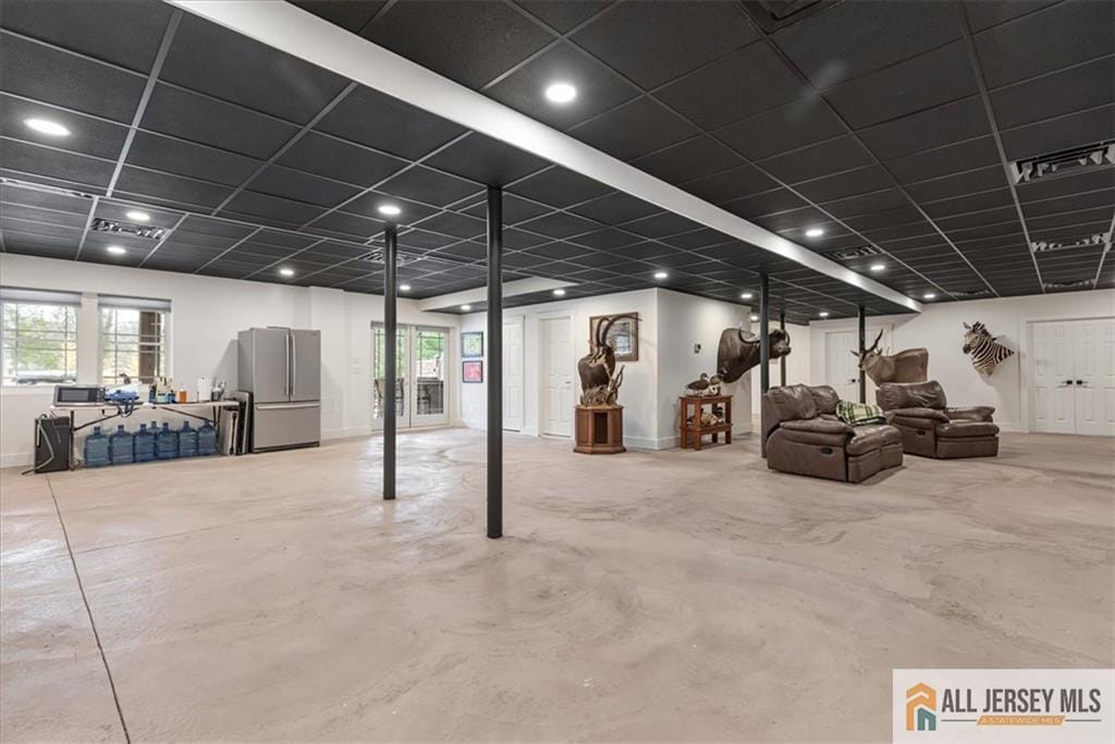 235 Longview Union Grove Road, Far Hills, NJ, 07931 image 46