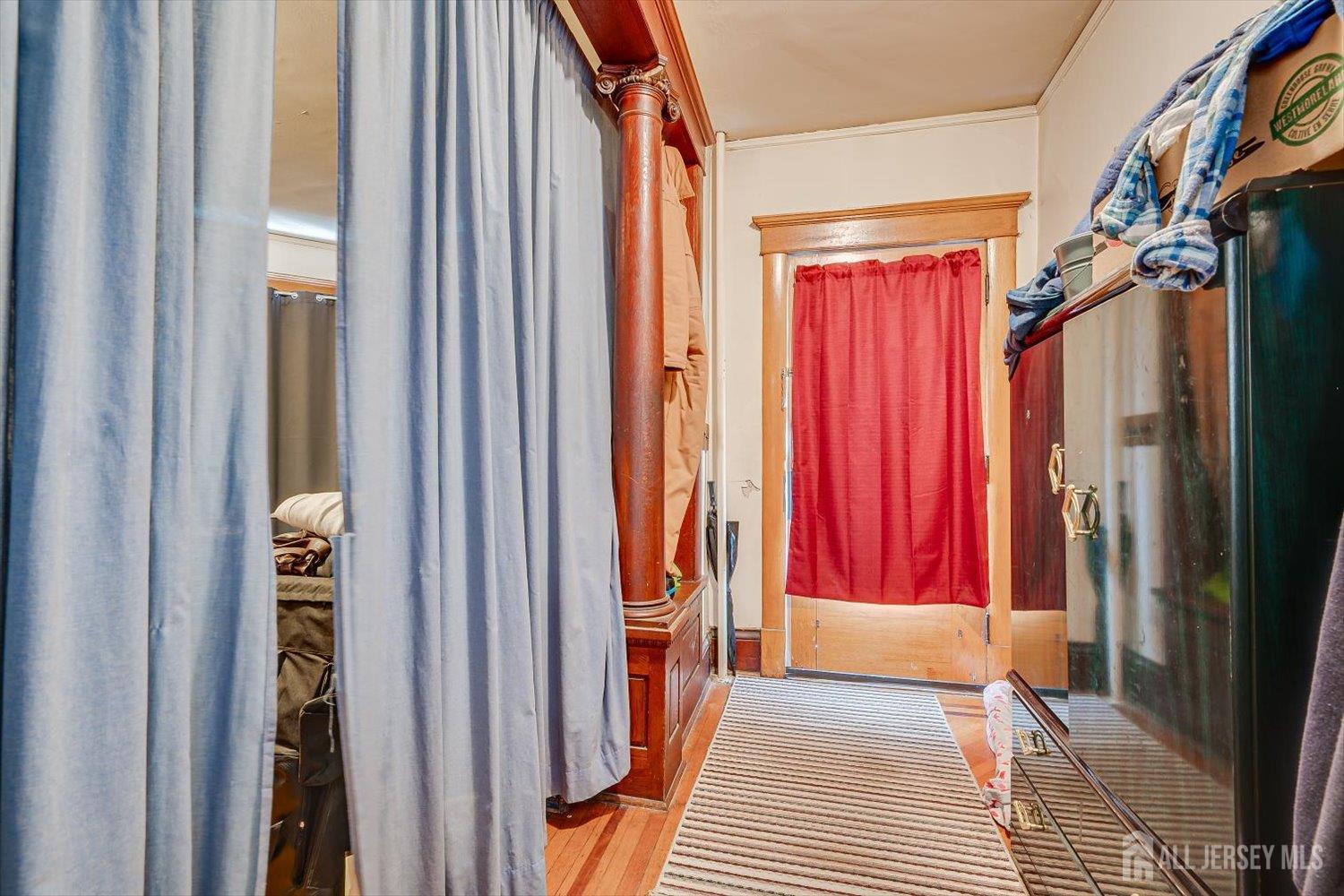 227-229 Bordentown Avenue, South Amboy, NJ, 08879 image 38