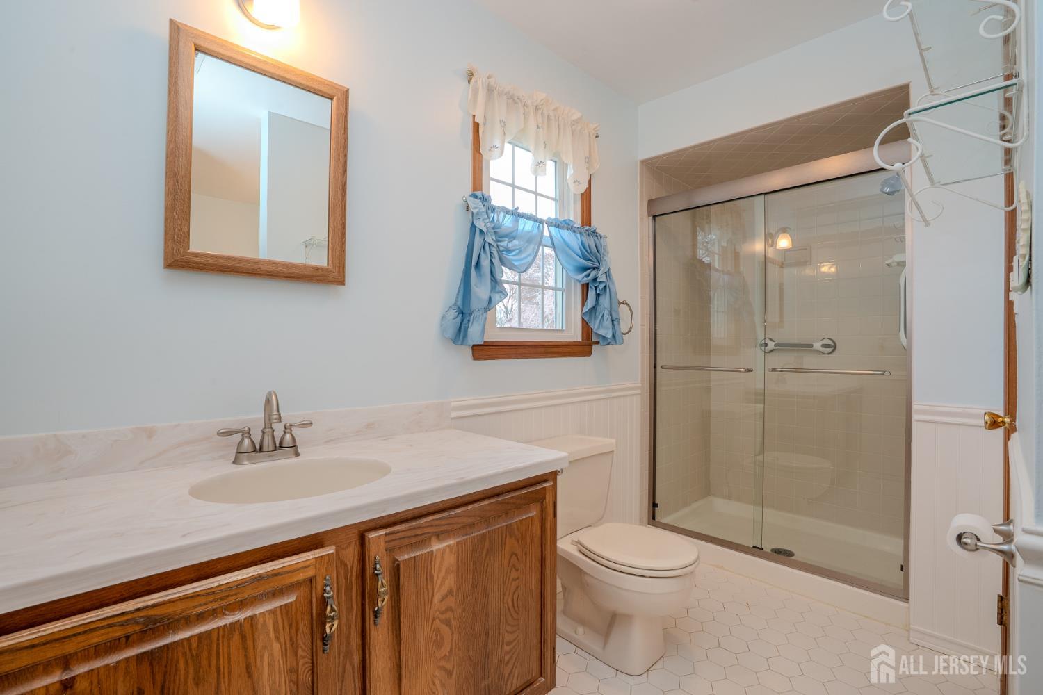 15 Lynn Court, North Brunswick, NJ, 08902 image 34