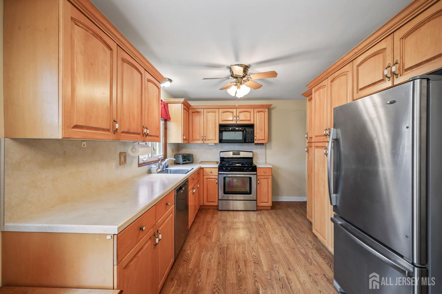 733 3rd Street, Dunellen, NJ, 08812 image 8