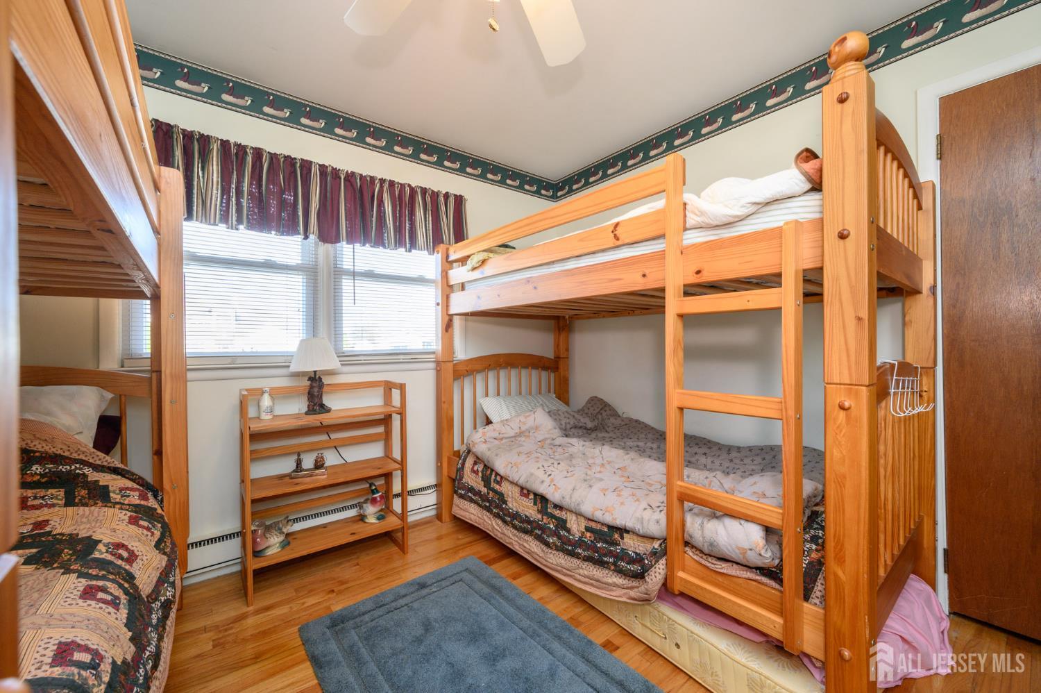 613 Winthrop Drive, Lacey, NJ, 08731 image 28