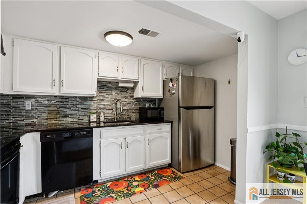 70 Prospect Street 5001, Metuchen, NJ, 08840 image 14