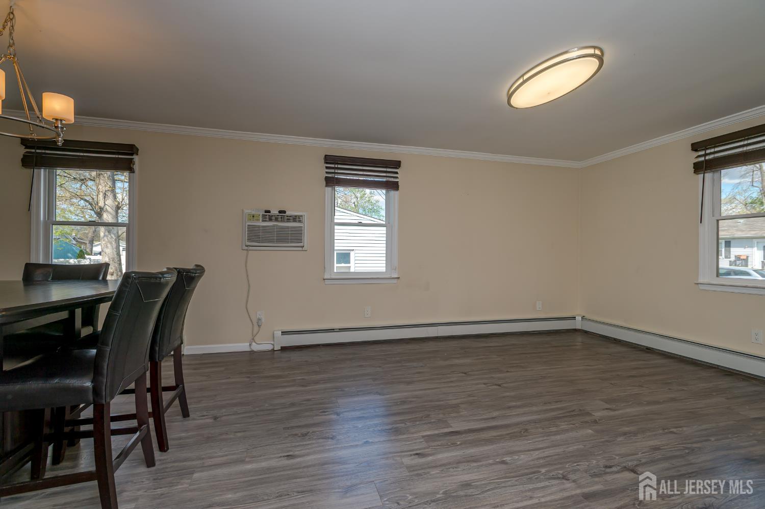 14 Elmer Avenue, Monroe, NJ, 08831 image 7