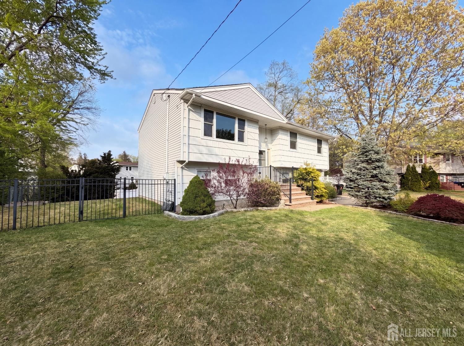 19 Central Avenue, East Brunswick, NJ, 08816 image 34