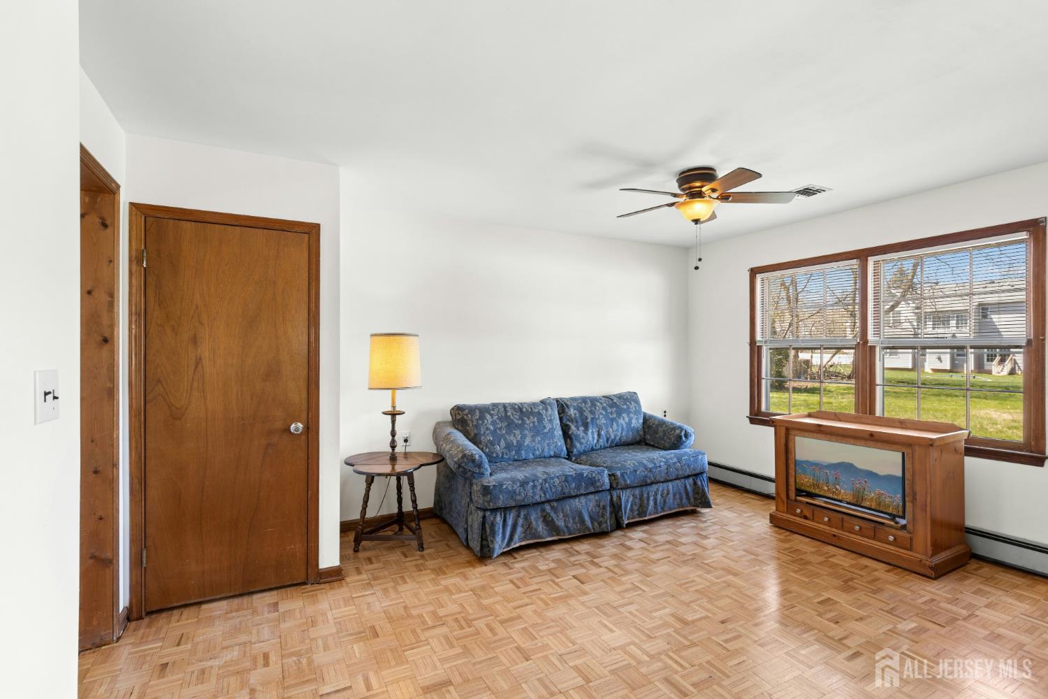 181 Demorest Avenue, Avenel, NJ, 07001 image 15