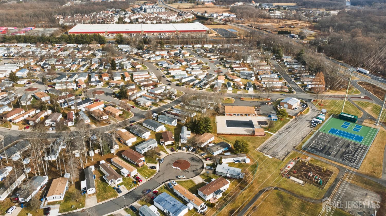 24 Whitman Road Image 4