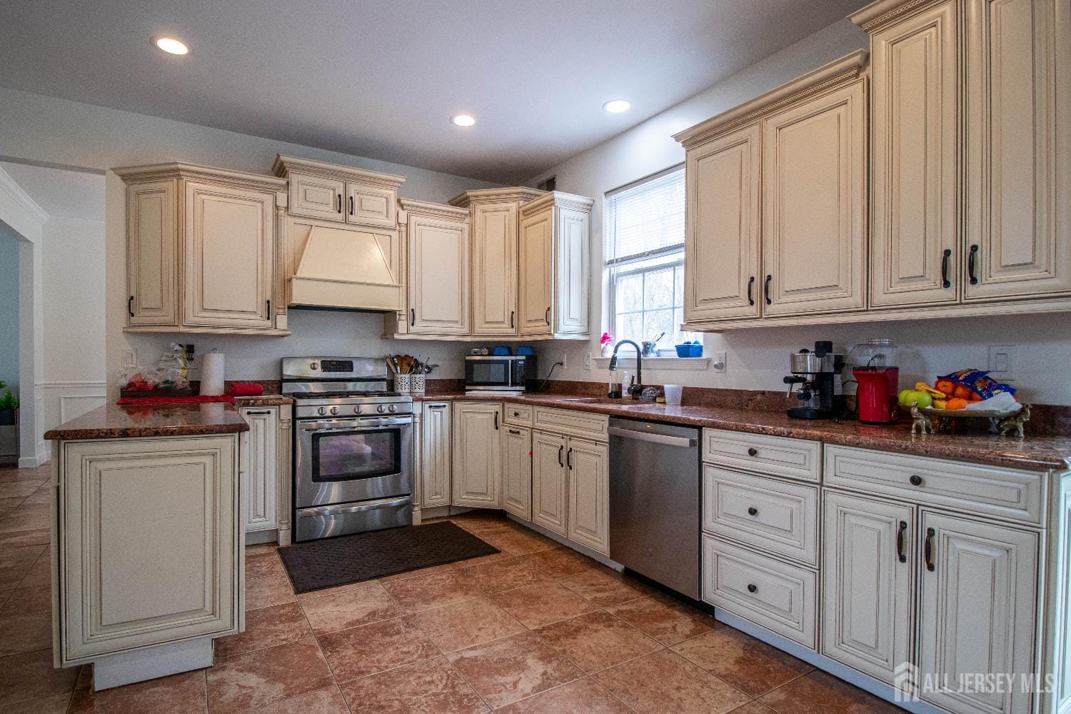 845 Woodbury Drive, Jackson, NJ, 08527 image 7