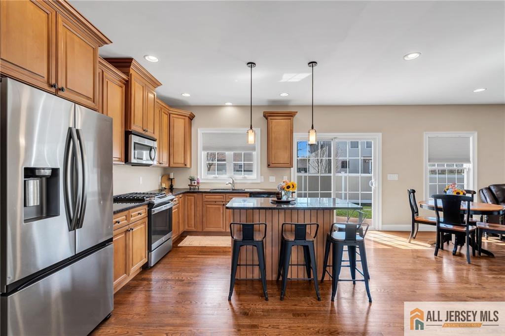 1145 Meister Street, South Plainfield, NJ, 07080 image 12