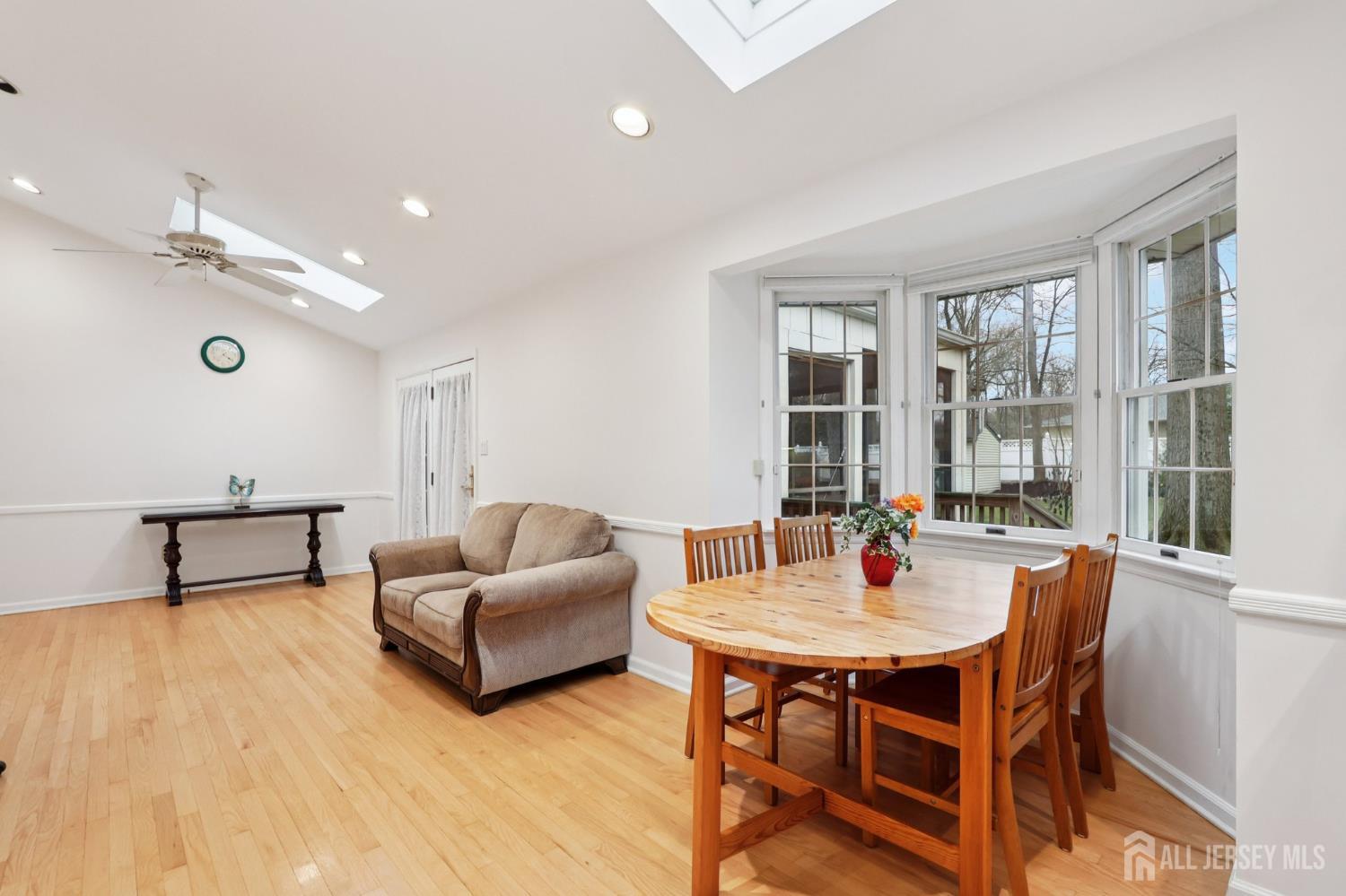 37 Dale Drive, Edison, NJ, 08820 image 14