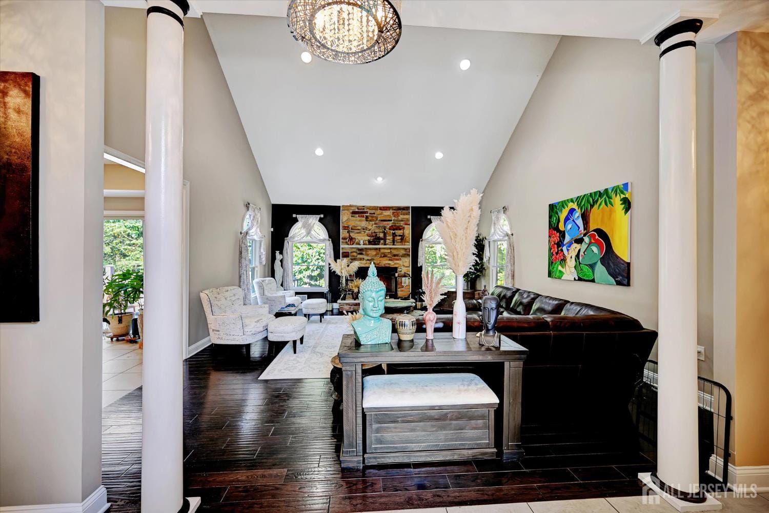 3 Greenwich Court, South Brunswick, NJ, 08902 image 8