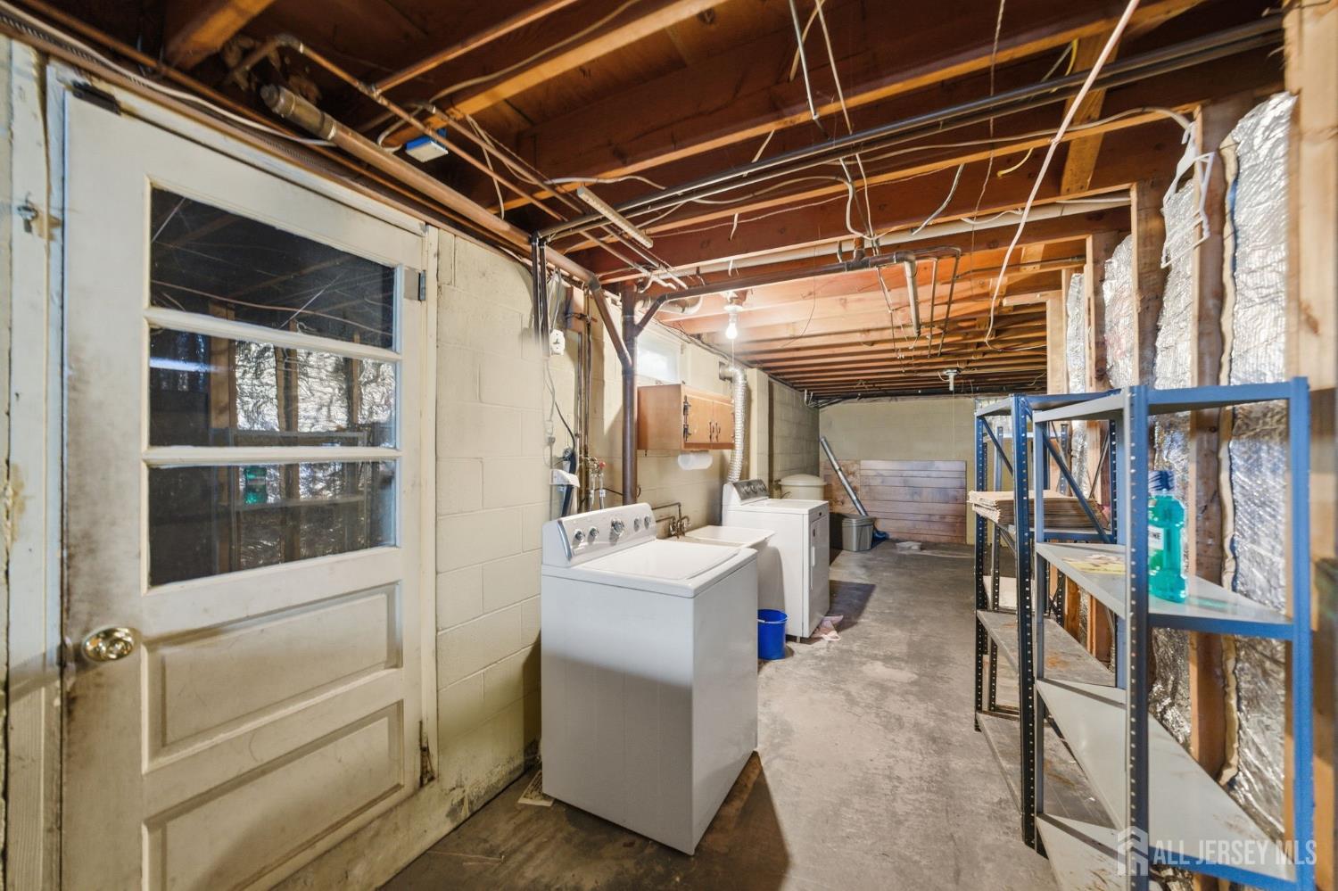 246 E Henry Place, Iselin, NJ, 08830 image 31