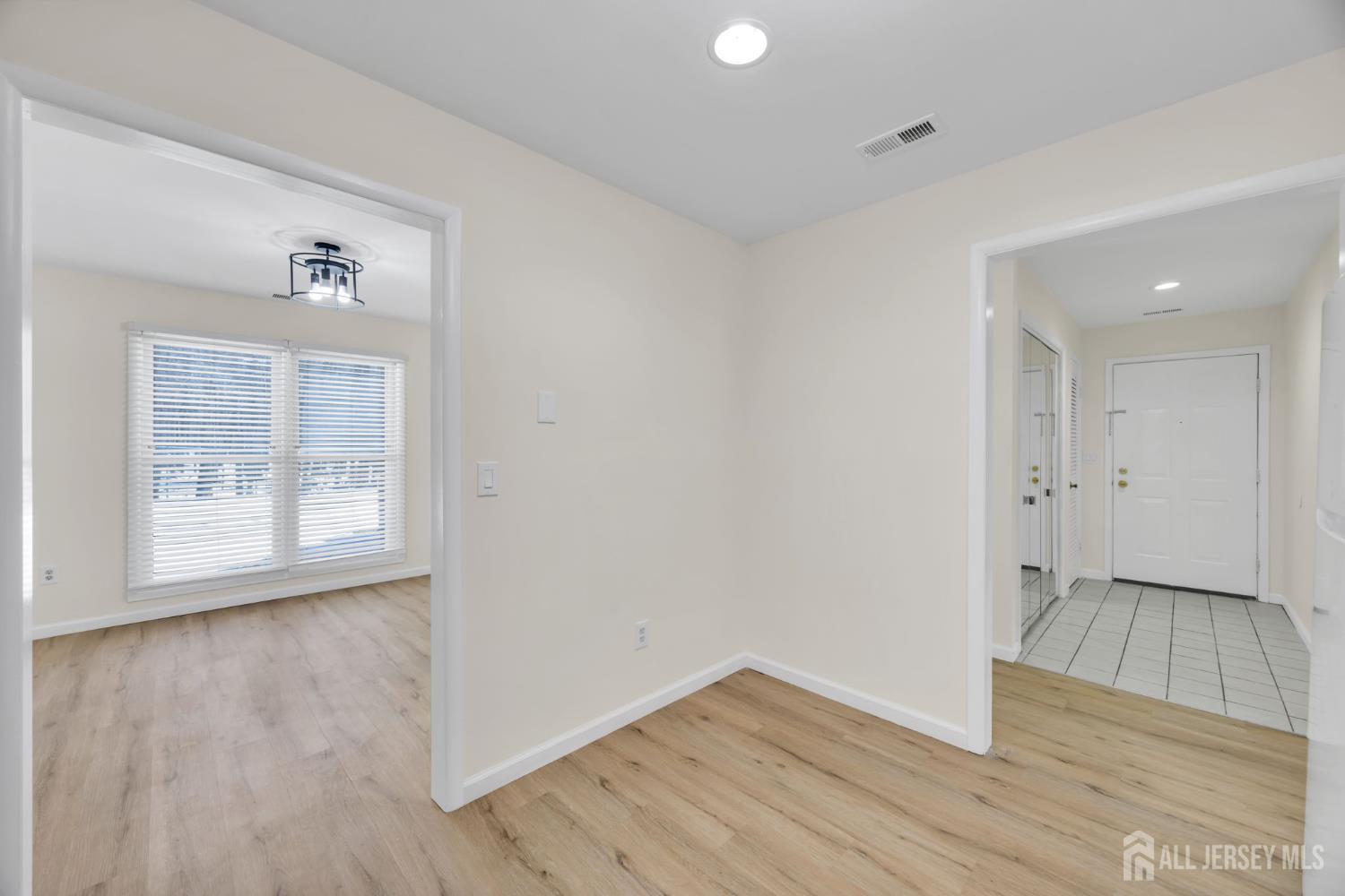 113 Heather Court 113 Image 2