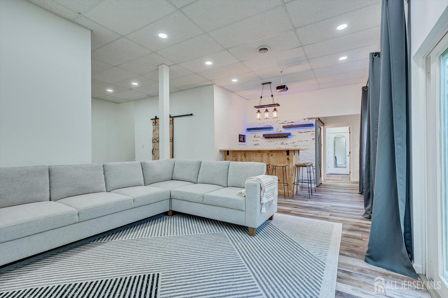 122 Dewolfe Street, Edison, NJ, 08817 image 39