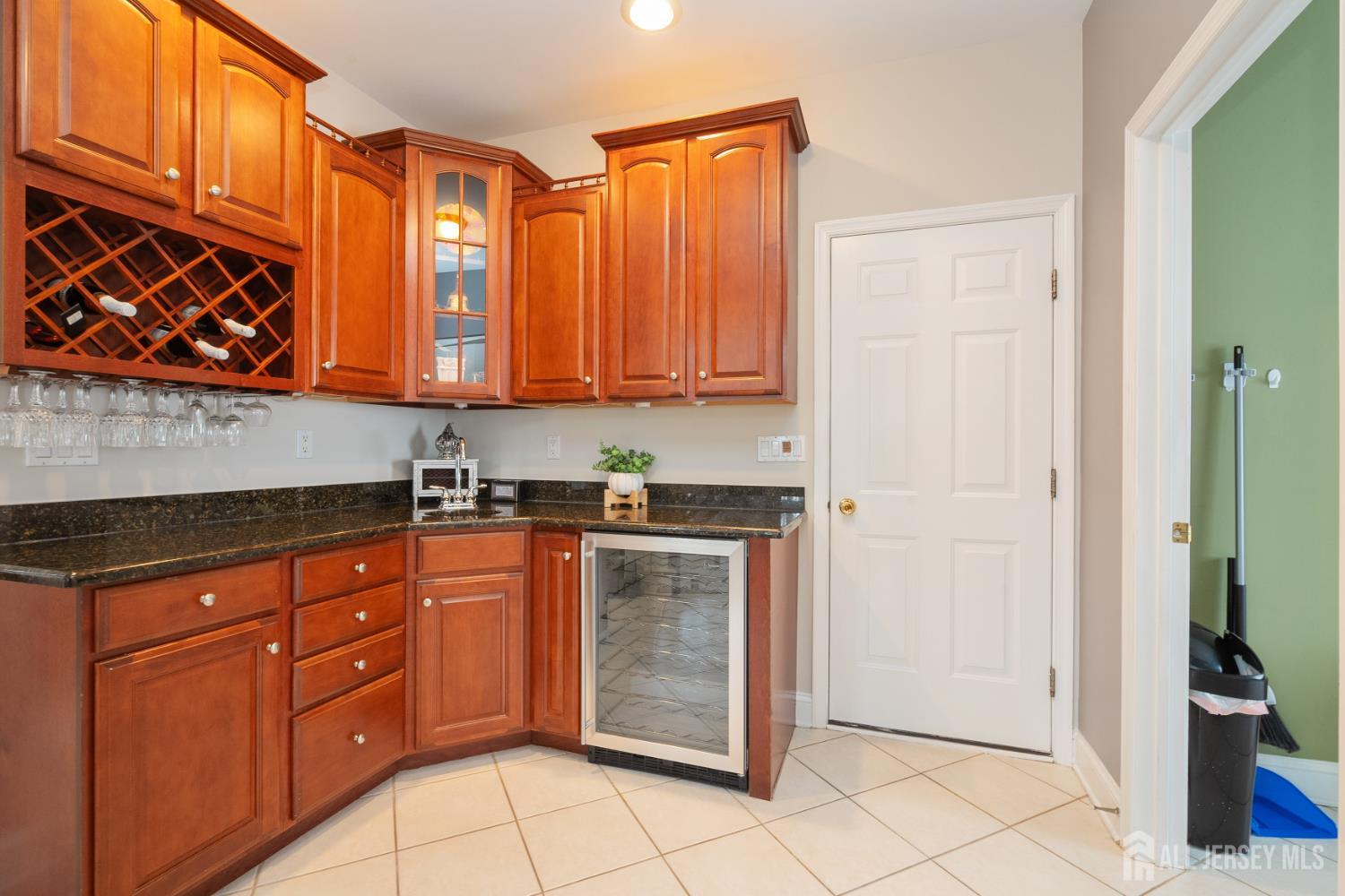 9 Stonegate Drive, Monroe, NJ, 08831 image 36