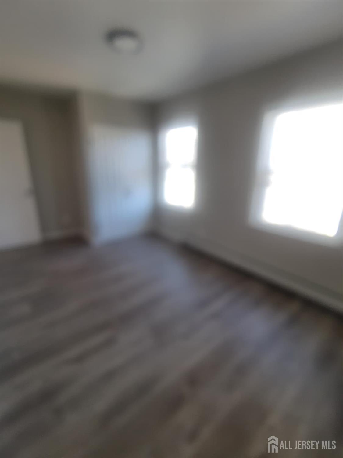 1044 Drexel Avenue, Atlantic City, NJ, 08401 image 26