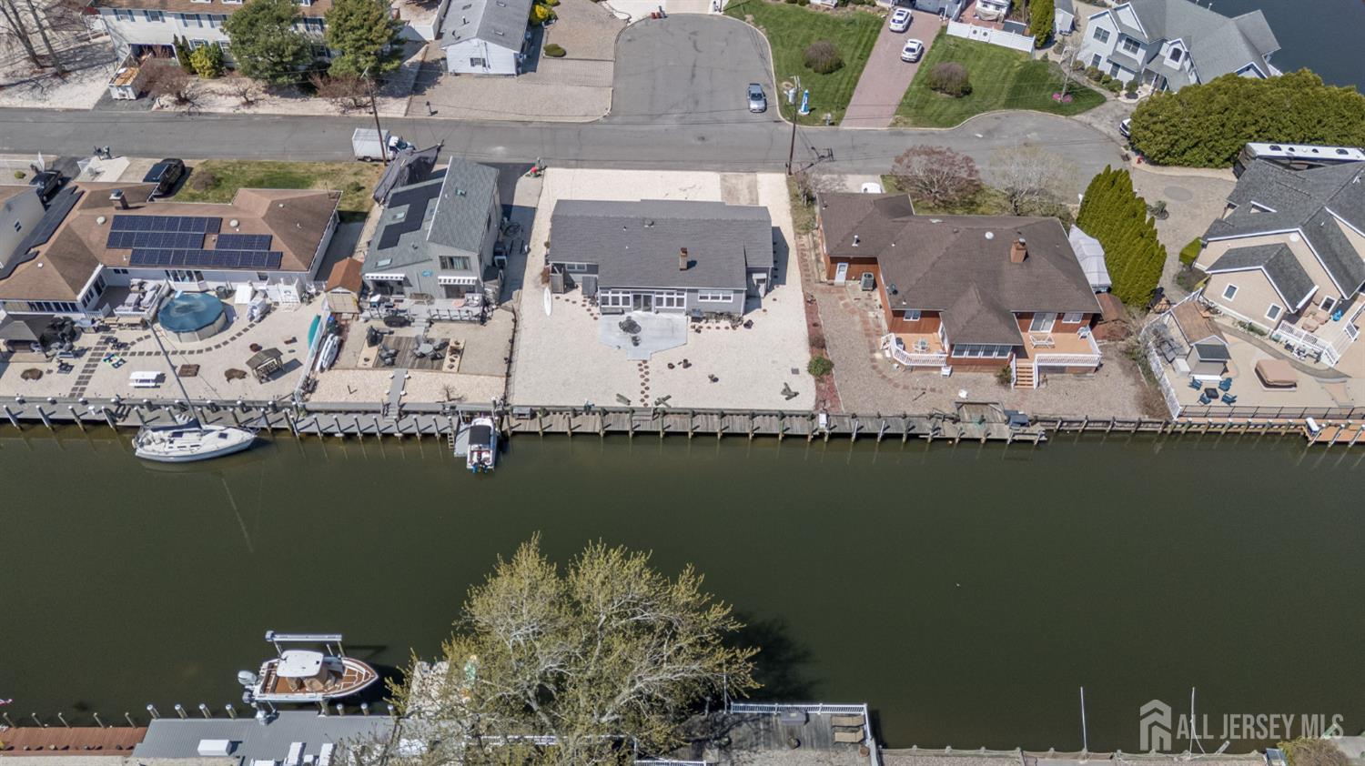 613 Winthrop Drive, Lacey, NJ, 08731 image 40