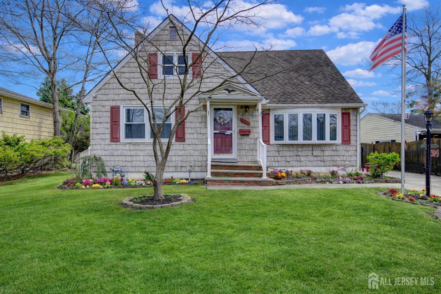 314 Adirondack Avenue Image 3