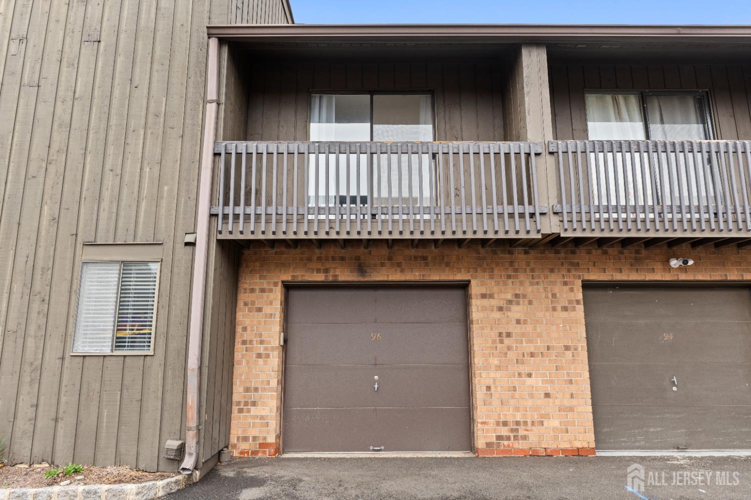 96 Westgate Drive, Edison, NJ, 08820 image 42