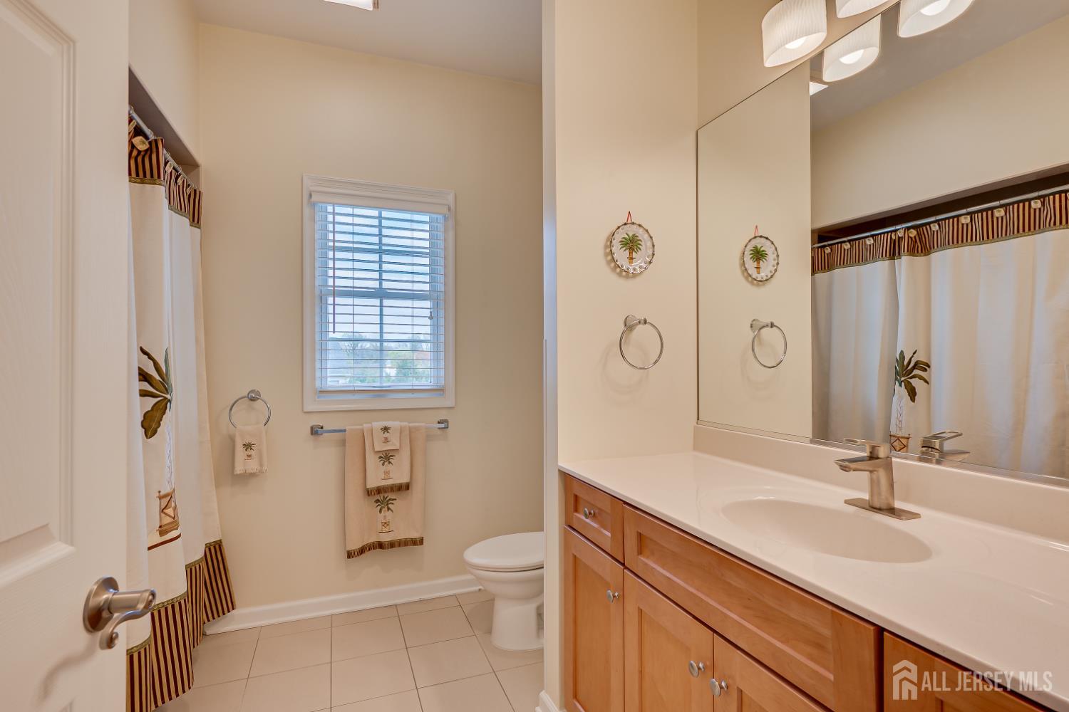 197-A Amboy Avenue, Metuchen, NJ, 08840 image 29