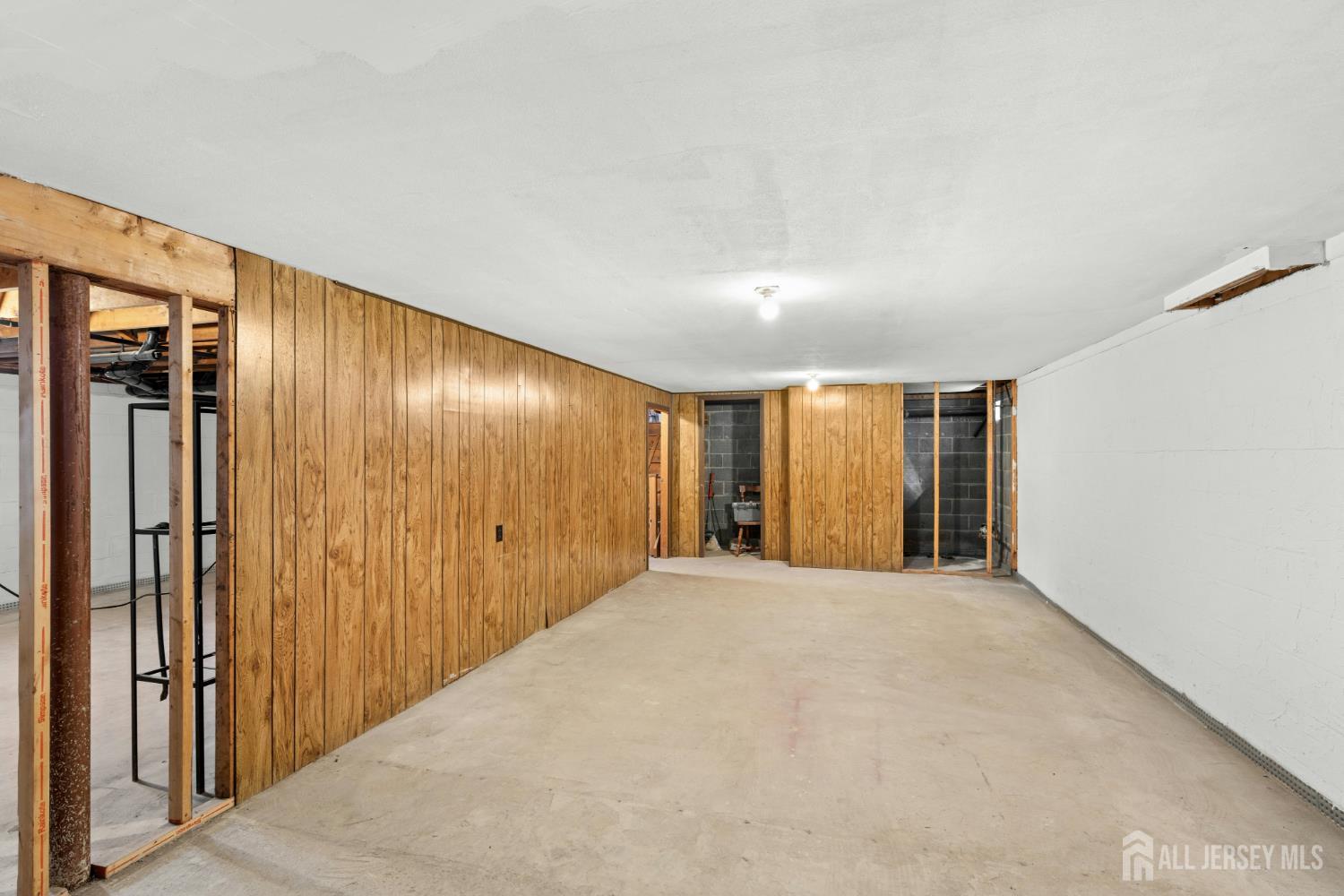 181 Demorest Avenue, Avenel, NJ, 07001 image 22