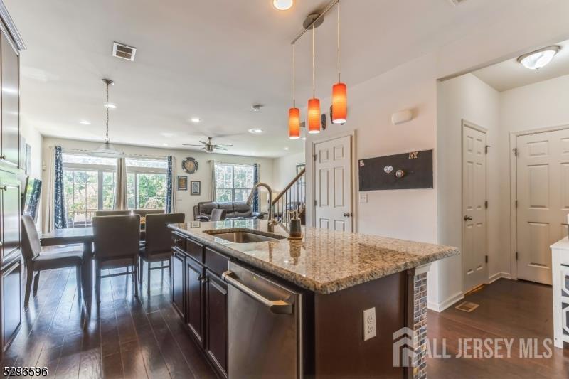 79 Autumn Lane, Montgomery, NJ, 08558 image 6