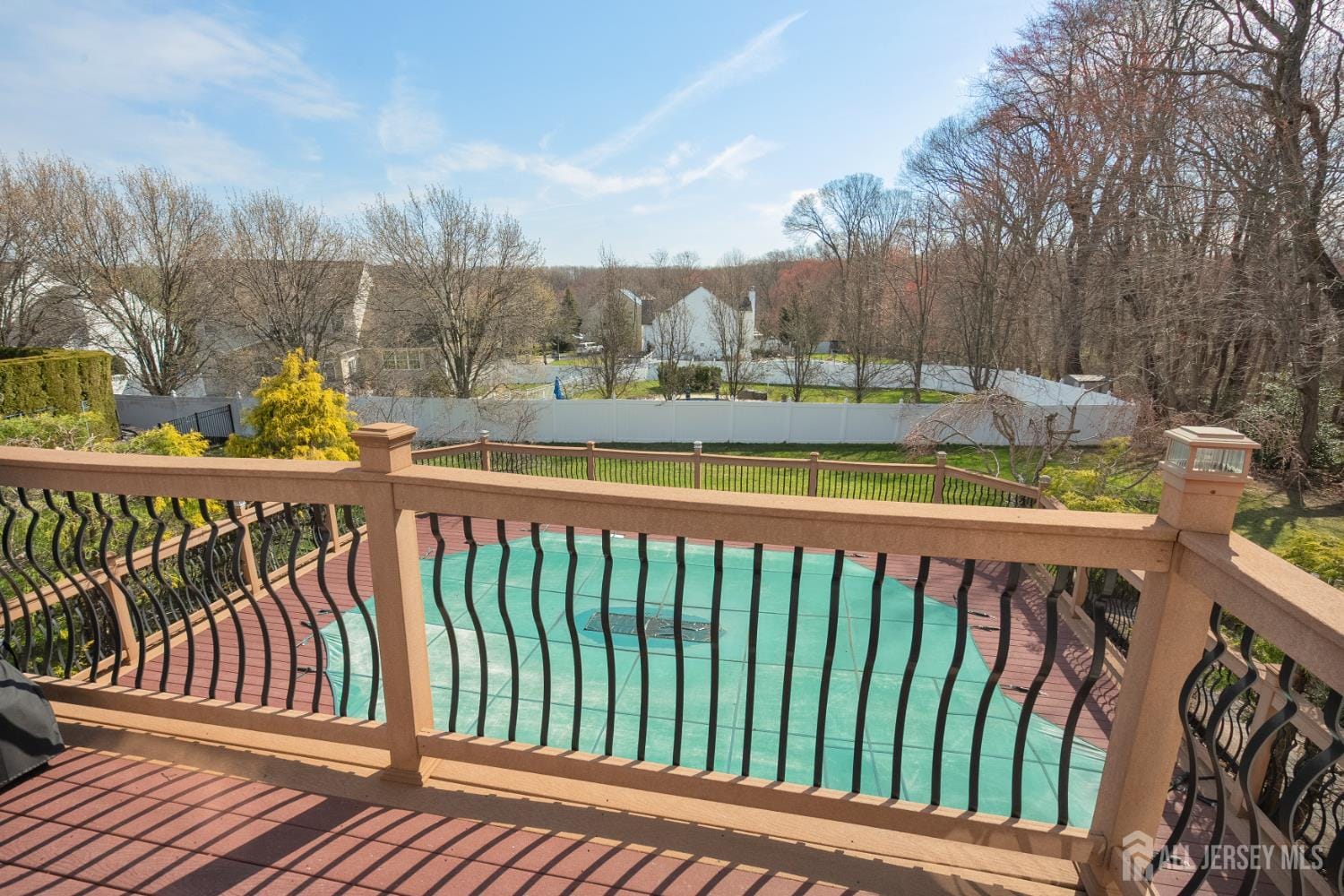 6 Lawrence Court, Monroe, NJ, 08831 image 8