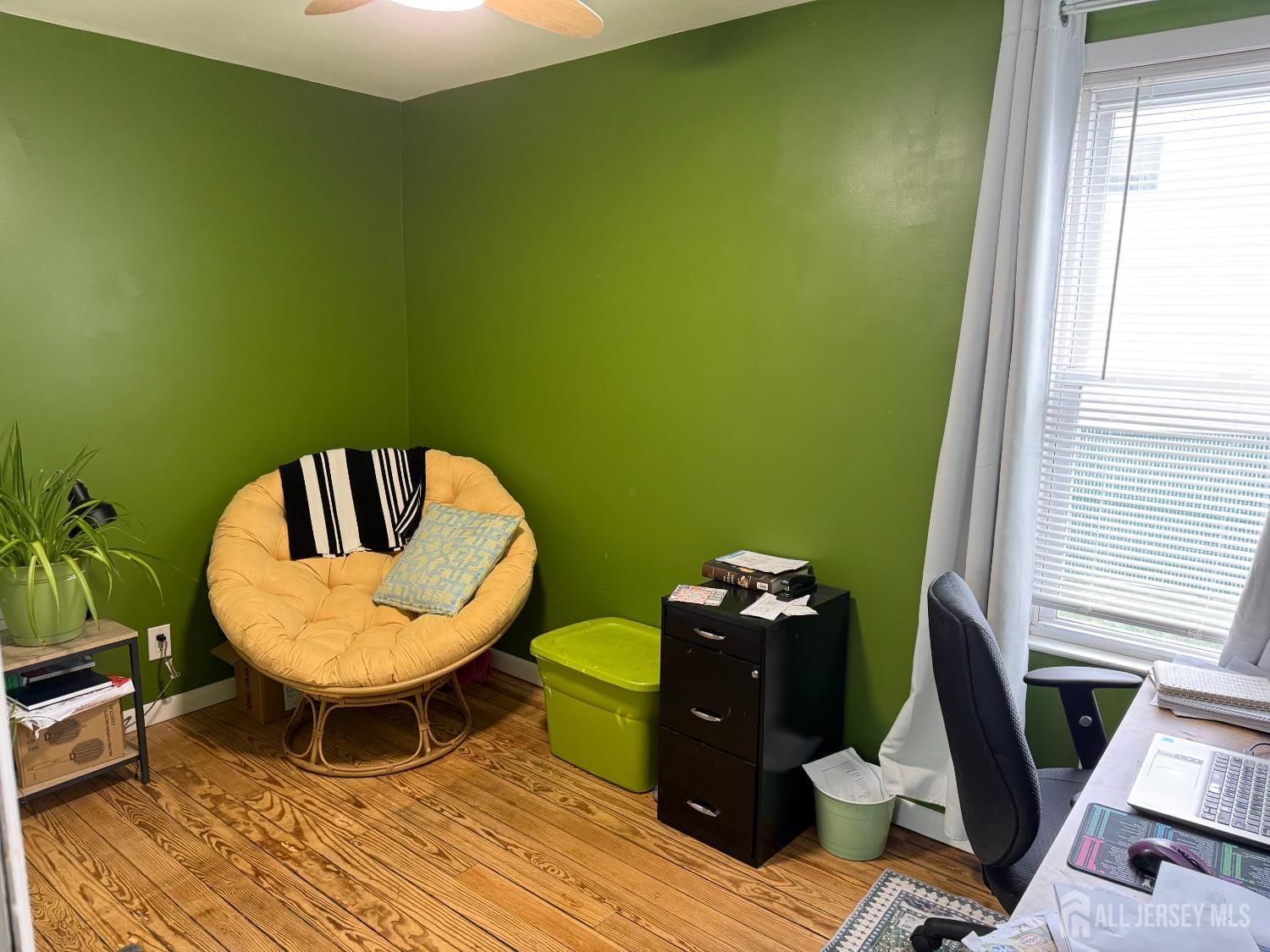 31 Edwin Street Image 4