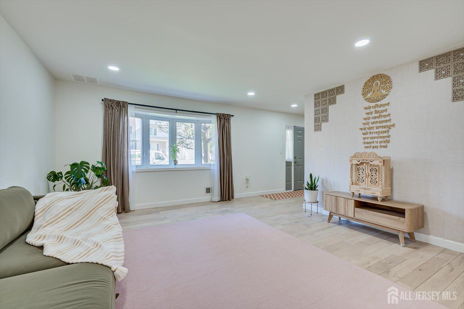 122 Dewolfe Street, Edison, NJ, 08817 image 7