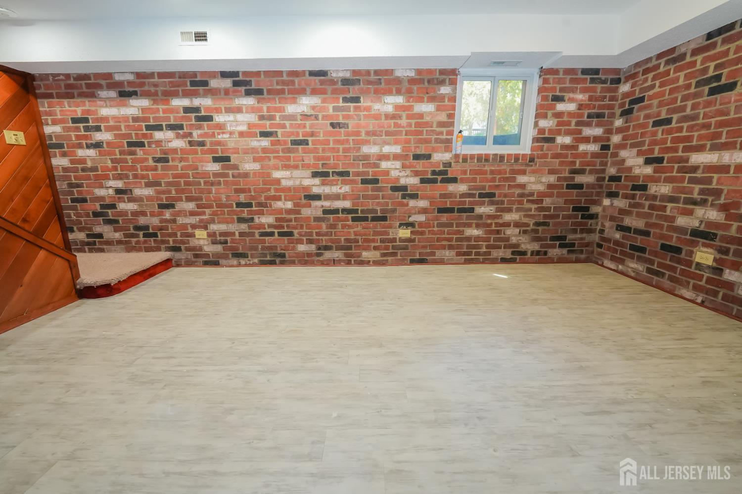 1308 Merrywood Drive, Edison, NJ, 08817 image 108