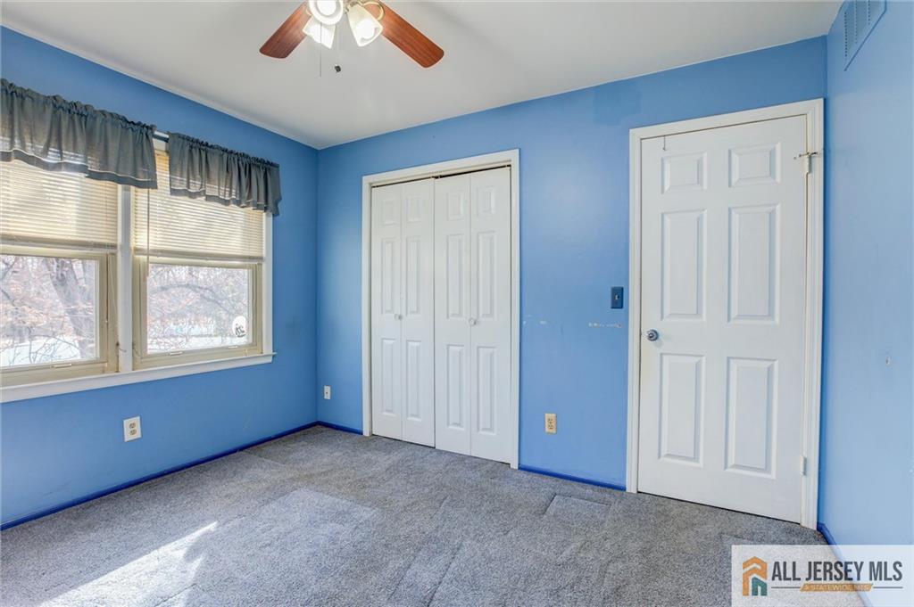 18 Warne Road, Old Bridge, NJ, 07747 image 21