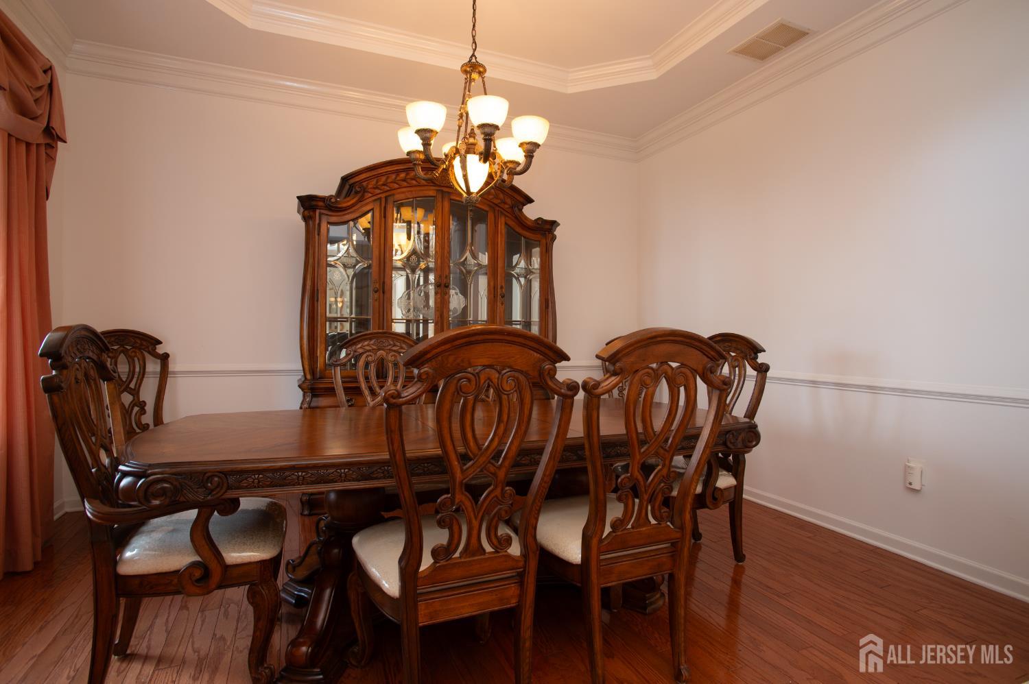 3 Hogan Way, Monroe, NJ, 08831 image 7