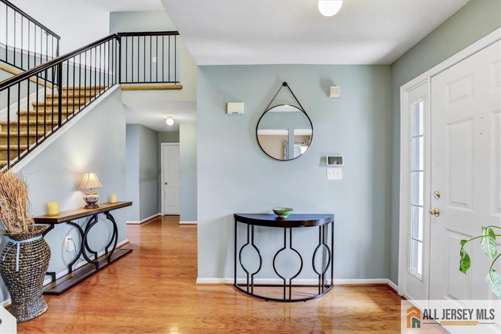 30 Aberdeen Drive Image 4