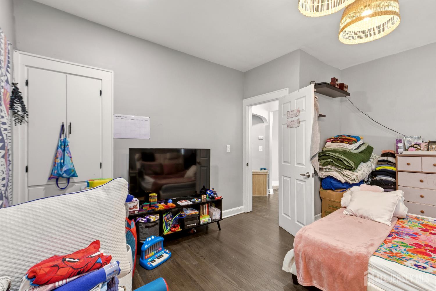 540-542 Jefferson Avenue, Elizabeth, NJ, 07201 image 11