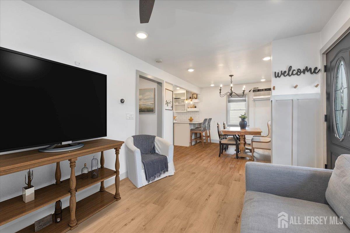 93 Inwood Avenue Image 4