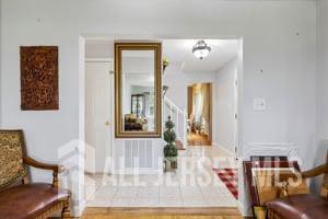 541 New Brunswick Road Image 5