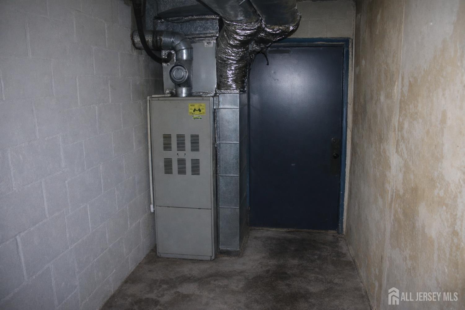 398 Pleasant Valley Road, Old Bridge, NJ, 08857 image 38