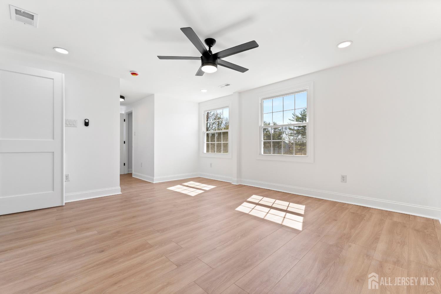 101 Bayberry Lane, Willingboro, NJ, 08046 image 30