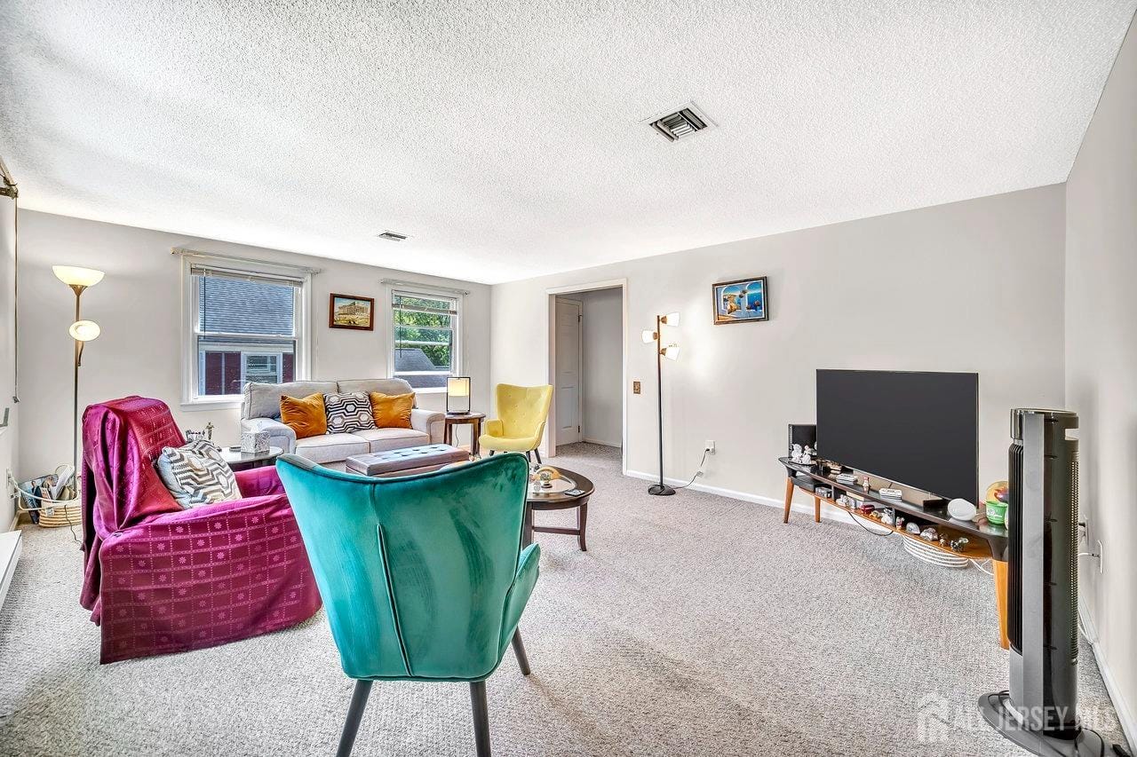 312 Sharon Way 312N, Monroe, NJ, 08831 image 6