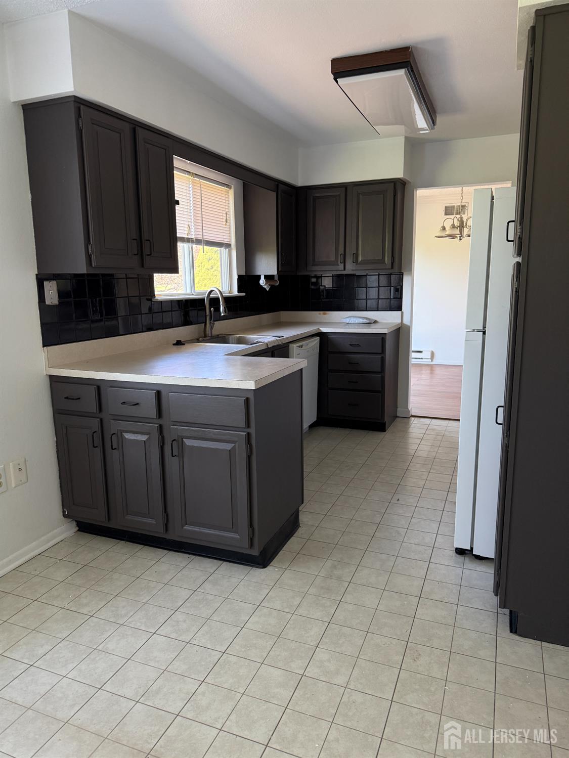 492 Delair Road C Image 5