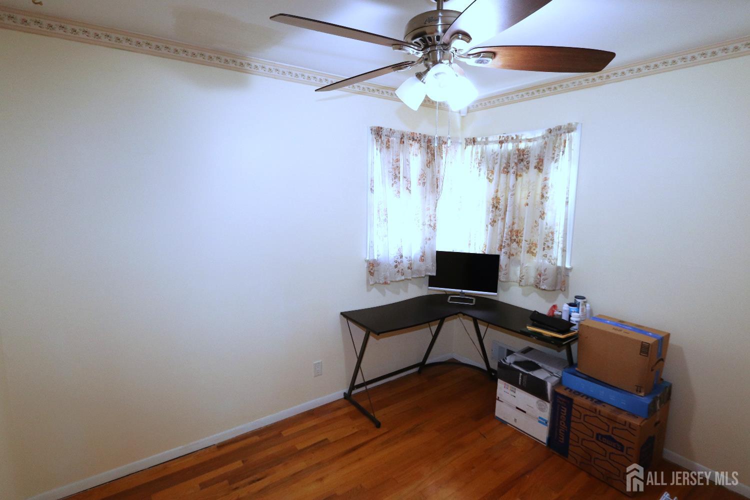 89 Oak Lane, Edison, NJ, 08817 image 14