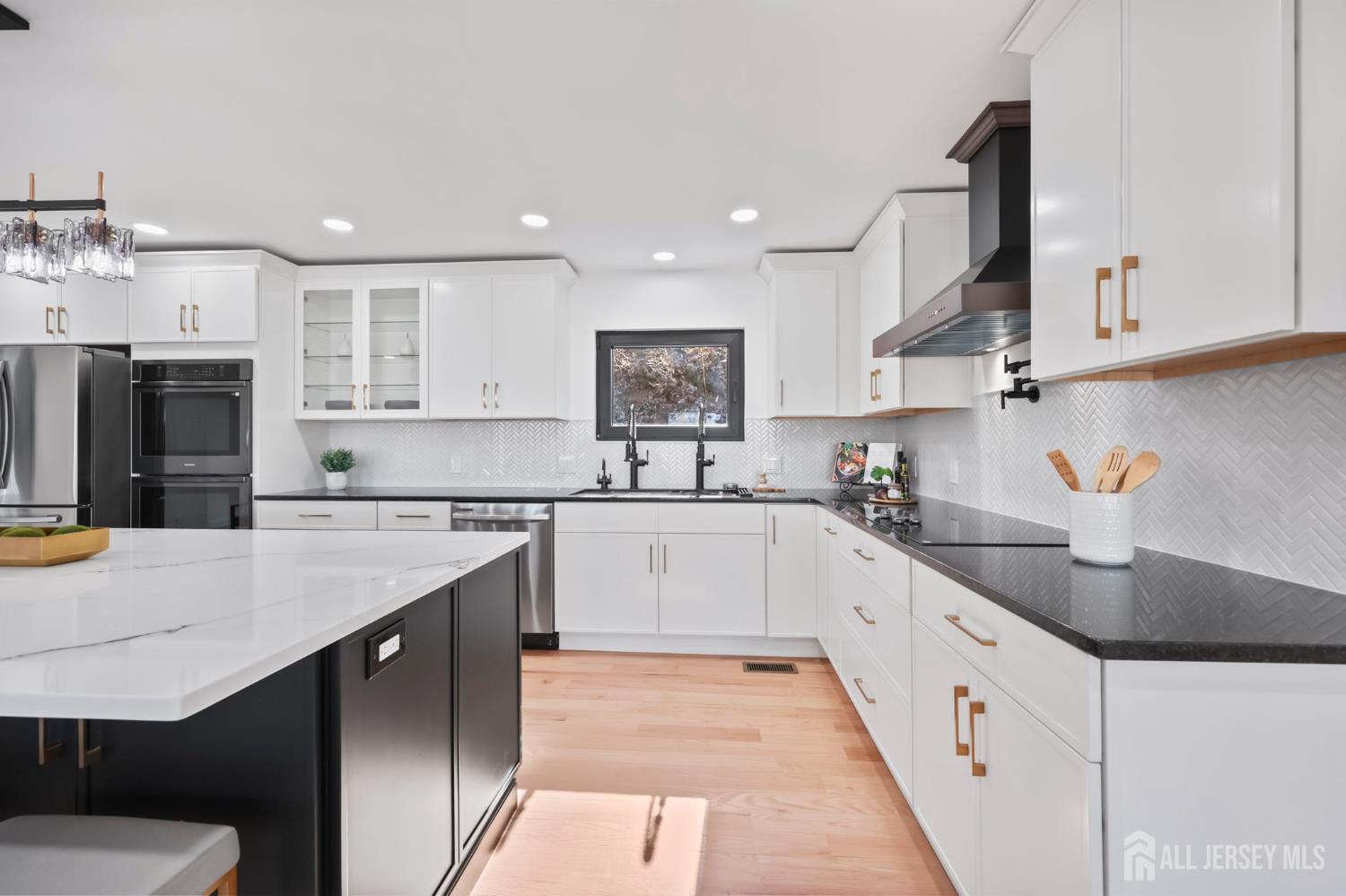 120 Nolan Road Image 1