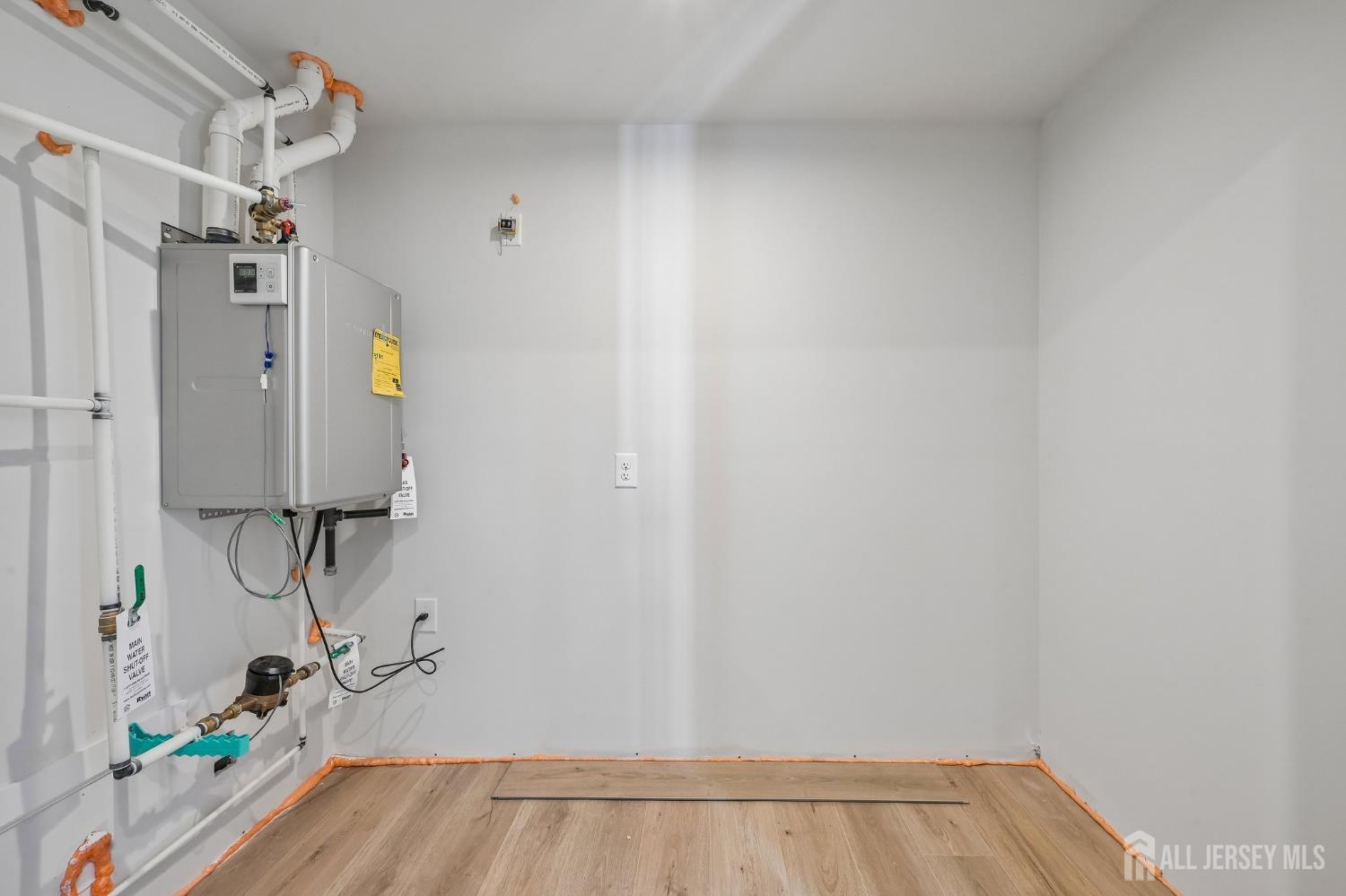 60 Rowand Way, Clementon, NJ, 08021 image 25