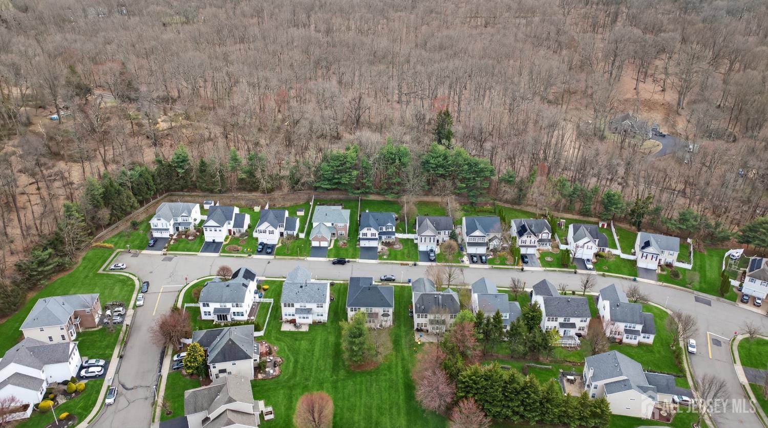 351 Wedgewood Road, Morganville, NJ, 07751 image 9