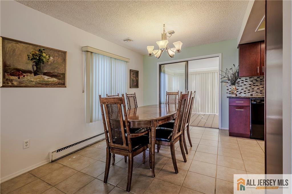 30 Larch Plaza 30A, Monroe, NJ, 08831 image 9