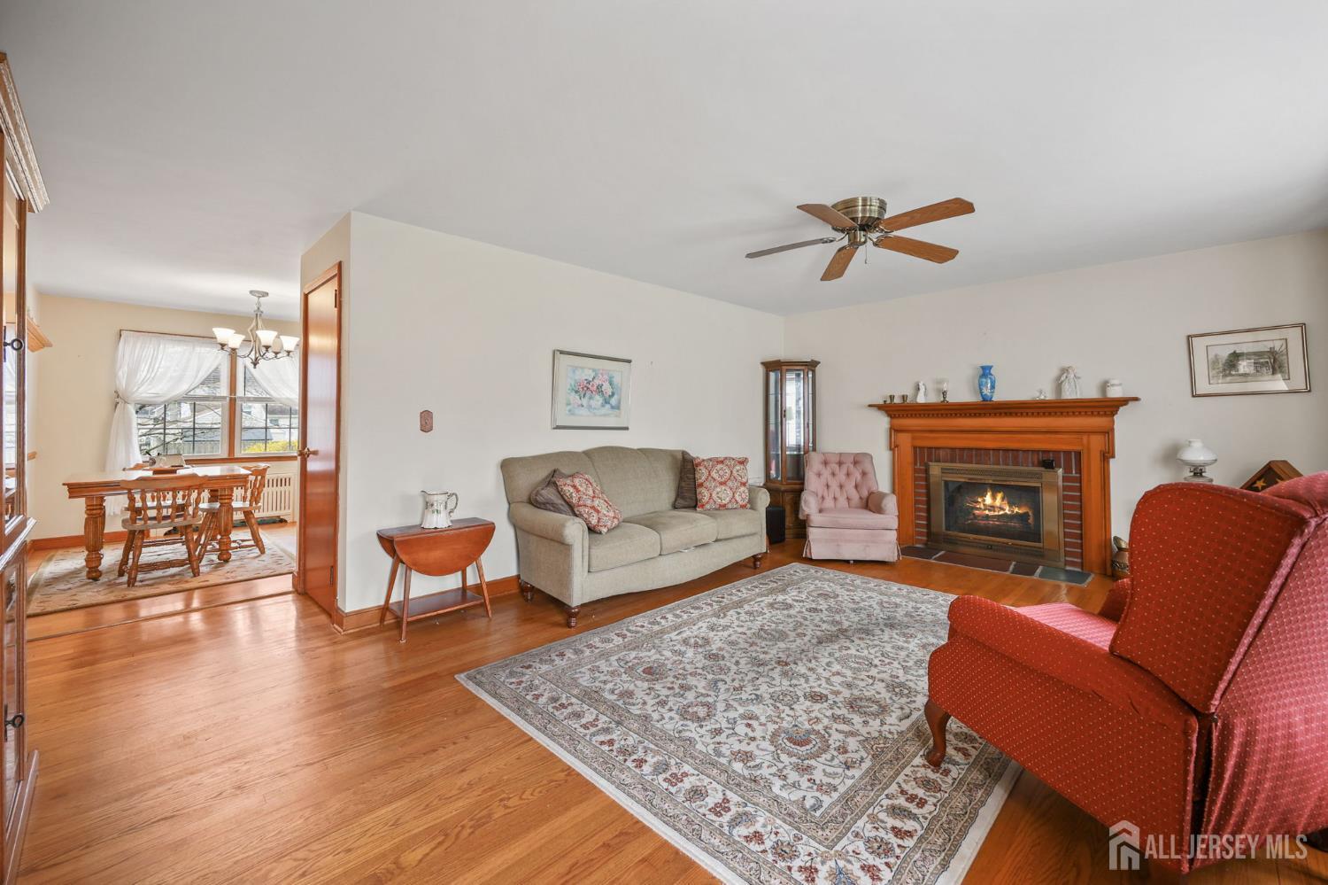 733 3rd Street Image 5