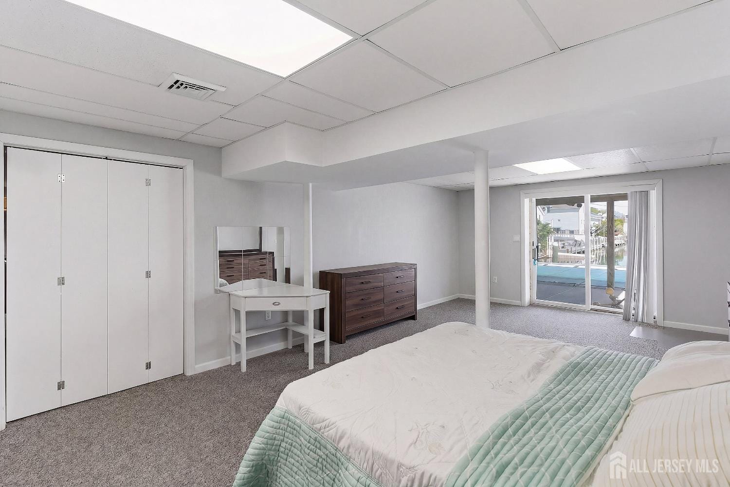 67 Anchorage Boulevard, Bayville, NJ, 08721 image 23