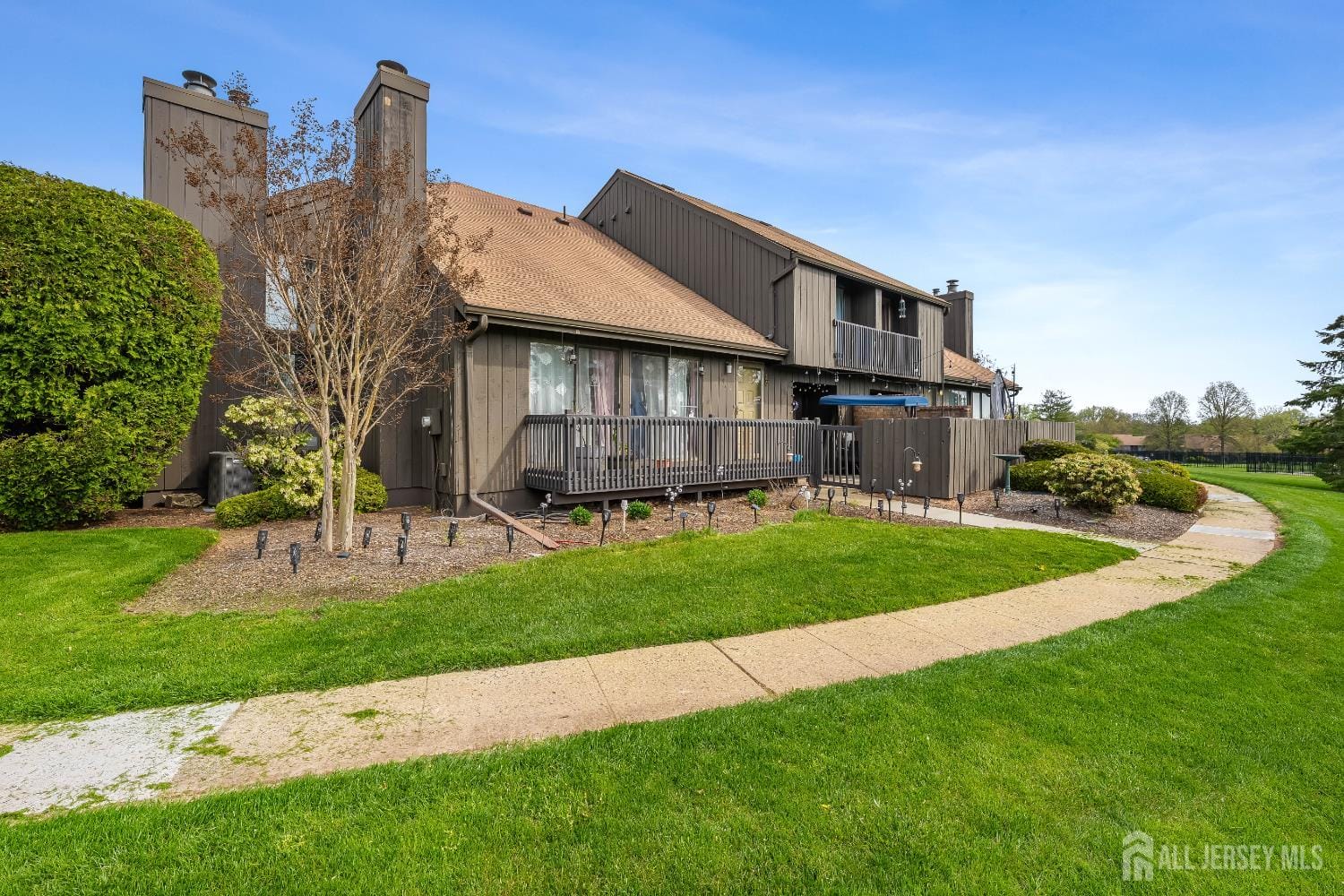 197 Westgate Drive Image 3