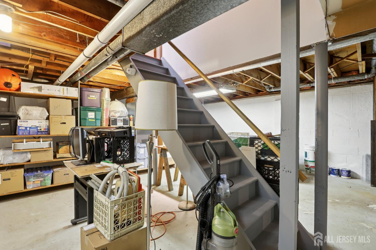 37 Dale Drive, Edison, NJ, 08820 image 29